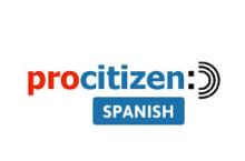 ProCitizen (en Espanol)