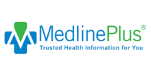 NIH Medline Plus