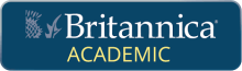 Britannica Academic