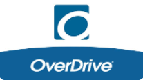 overdrive icon click to go to it